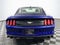 2016 Ford Mustang EcoBoost Premium Premium