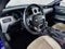 2016 Ford Mustang EcoBoost Premium Premium