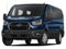 2022 Ford Transit-350 Passenger Van XLT