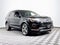 2018 Ford Explorer Limited AWD