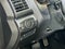 2018 Ford Explorer Limited AWD