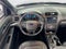 2018 Ford Explorer Limited AWD