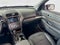 2018 Ford Explorer Limited AWD