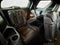 2018 Ford Explorer Limited AWD