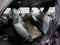 2018 Ford Explorer Limited AWD