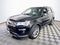 2018 Ford Explorer Limited AWD