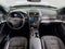 2018 Ford Explorer Limited AWD