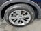 2018 Ford Explorer Limited AWD