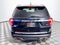2018 Ford Explorer Limited AWD