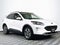 2021 Ford Escape SEL 4WD-Hybrid