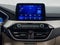 2021 Ford Escape SEL 4WD-Hybrid