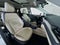 2021 Ford Escape SEL 4WD-Hybrid