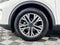2021 Ford Escape SEL 4WD-Hybrid