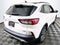 2021 Ford Escape SEL 4WD-Hybrid