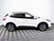 2021 Ford Escape SEL 4WD-Hybrid