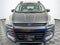2016 Ford Escape SE 4X4