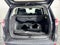 2016 Ford Escape SE 4X4