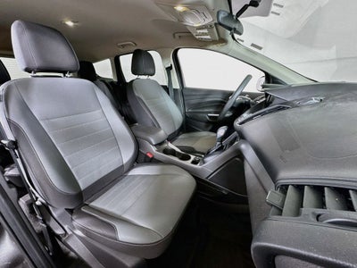 2016 Ford Escape SE 4X4
