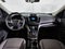 2016 Ford Escape SE 4X4