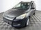 2016 Ford Escape SE 4X4