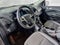 2016 Ford Escape SE 4X4