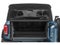 2023 Ford Bronco Big Bend -Sasquaatch Package