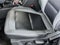 2023 Ford Bronco Big Bend -Sasquaatch Package
