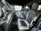 2023 Ford Bronco Big Bend -Sasquaatch Package