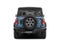 2023 Ford Bronco Big Bend -Sasquaatch Package