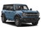2023 Ford Bronco Big Bend -Sasquaatch Package