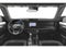 2023 Ford Bronco Big Bend -Sasquaatch Package