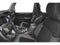 2023 Ford Bronco Big Bend -Sasquaatch Package
