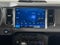 2024 Ford Bronco SoFlo Stallion Edition SoFlo Stallion Edition