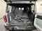 2023 Ford Bronco Wildtrak Advanced- Lifted