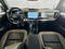 2023 Ford Bronco Wildtrak Advanced- Lifted