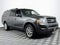 2016 Ford Expedition EL Limited
