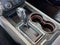 2016 Ford Expedition EL Limited