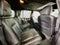 2016 Ford Expedition EL Limited