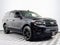 2024 Ford Expedition Limited 4x4 Stealth Perf Edition