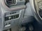 2024 Ford Expedition Limited 4x4 Stealth Perf Edition