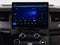 2024 Ford Expedition Limited 4x4 Stealth Perf Edition