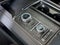 2024 Ford Expedition Limited 4x4 Stealth Perf Edition