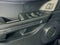 2024 Ford Expedition Limited 4x4 Stealth Perf Edition