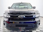 2024 Ford Expedition Limited 4x4 Stealth Perf Edition