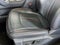 2024 Ford Expedition Limited 4x4 Stealth Perf Edition