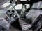 2024 Ford Expedition Limited 4x4 Stealth Perf Edition