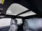 2024 Ford Expedition Limited 4x4 Stealth Perf Edition
