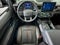 2024 Ford Expedition Limited 4x4 Stealth Perf Edition