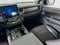 2024 Ford Expedition Limited 4x4 Stealth Perf Edition