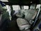 2024 Ford Expedition Limited 4x4 Stealth Perf Edition